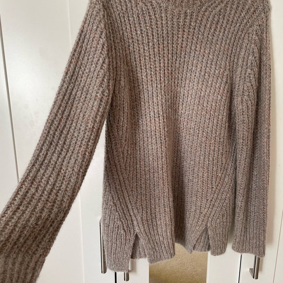 All Saints sweater - Picture 2 of 8